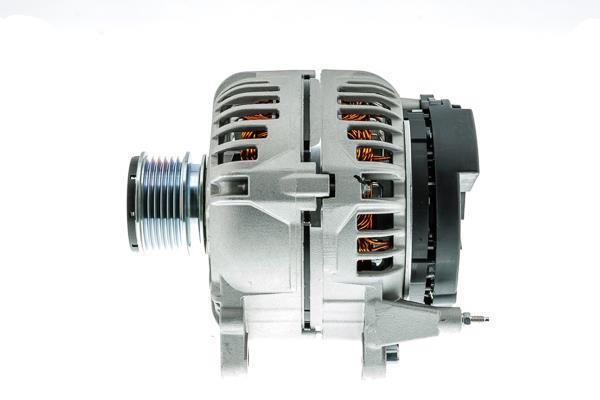Alternateur AISIN ref. ALTVG-7015